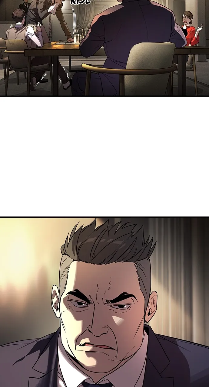 Read The Heir chapter 3 image 110 on Lezhin