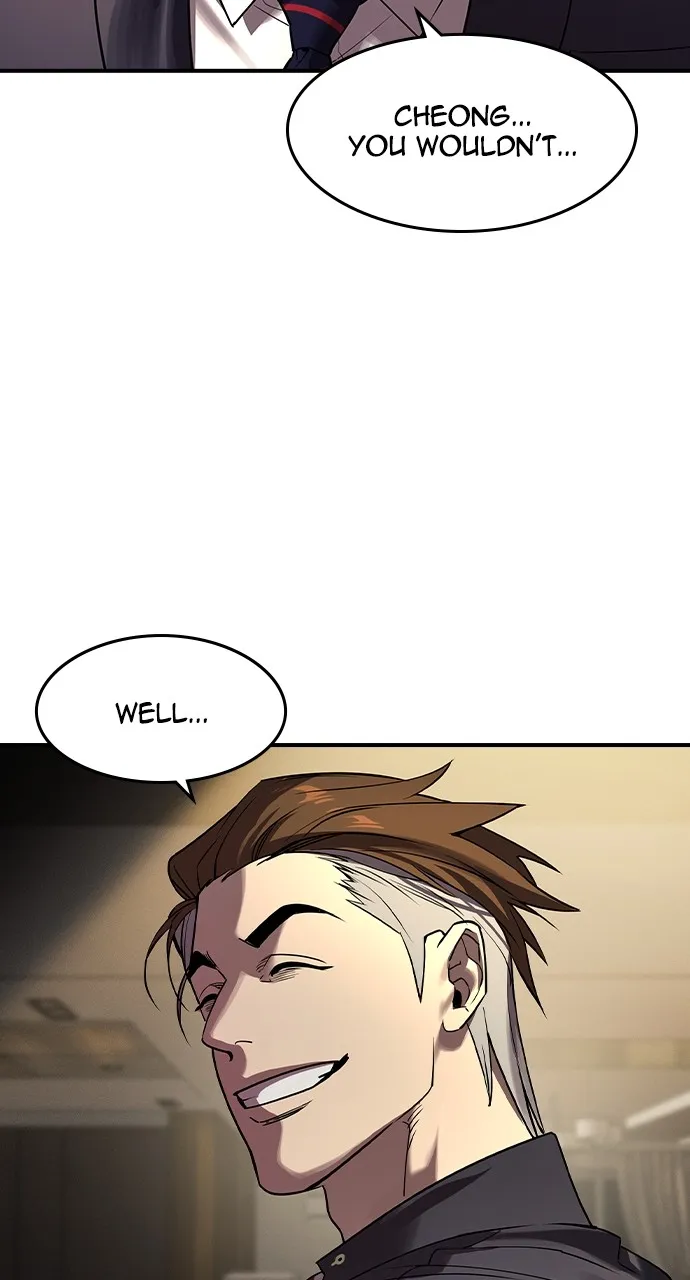 Read The Heir chapter 3 image 111 on Lezhin