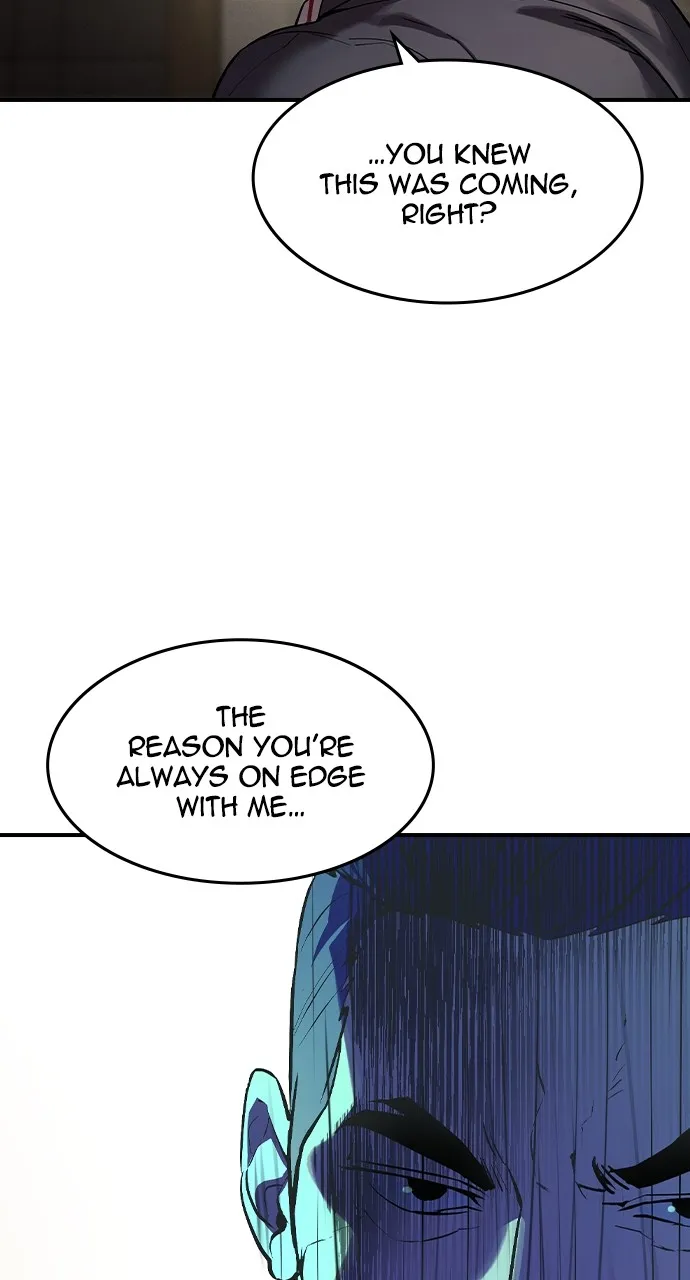 Read The Heir chapter 3 image 112 on Lezhin