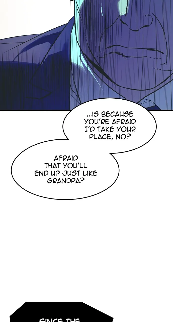 Read The Heir chapter 3 image 113 on Lezhin
