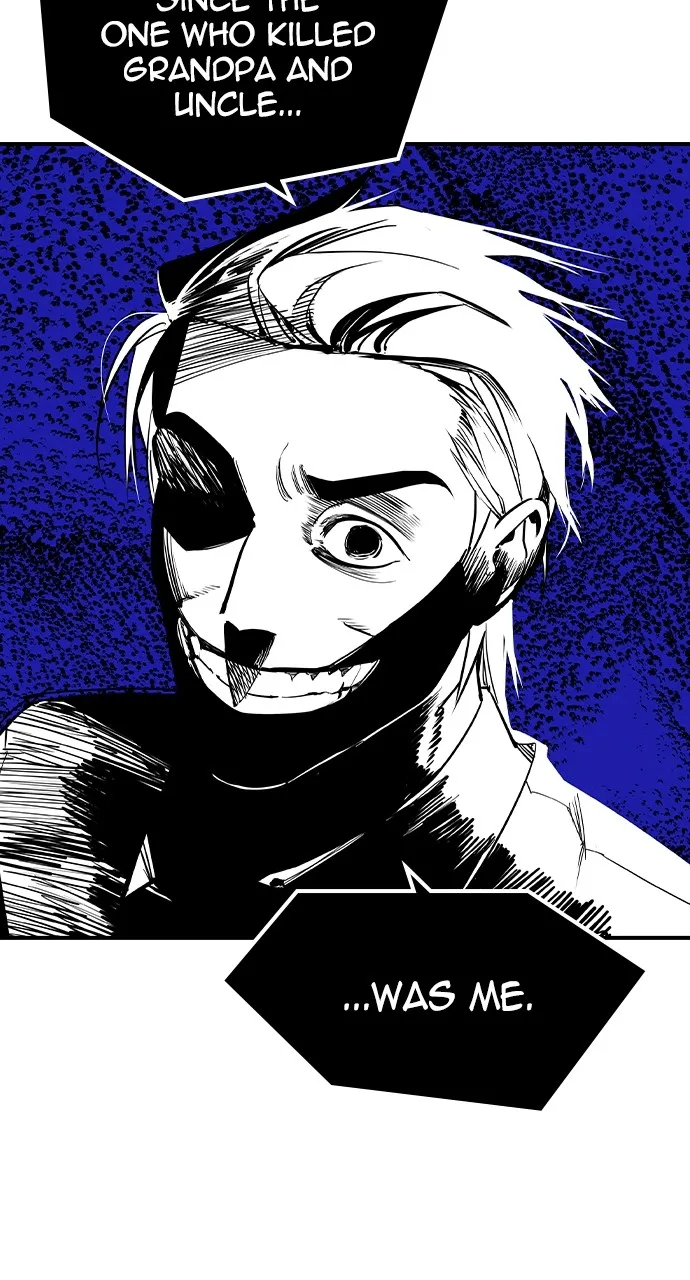 Read The Heir chapter 3 image 114 on Lezhin