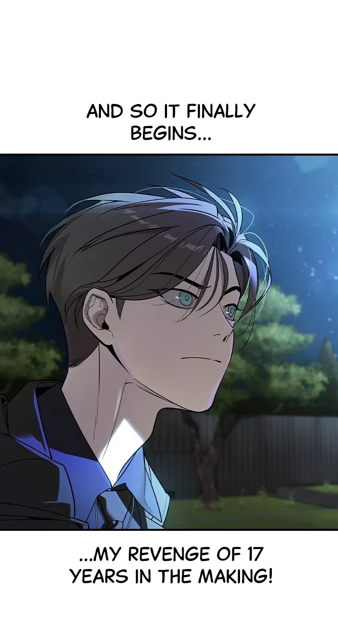 Read The Heir chapter 3 image 115 on Lezhin