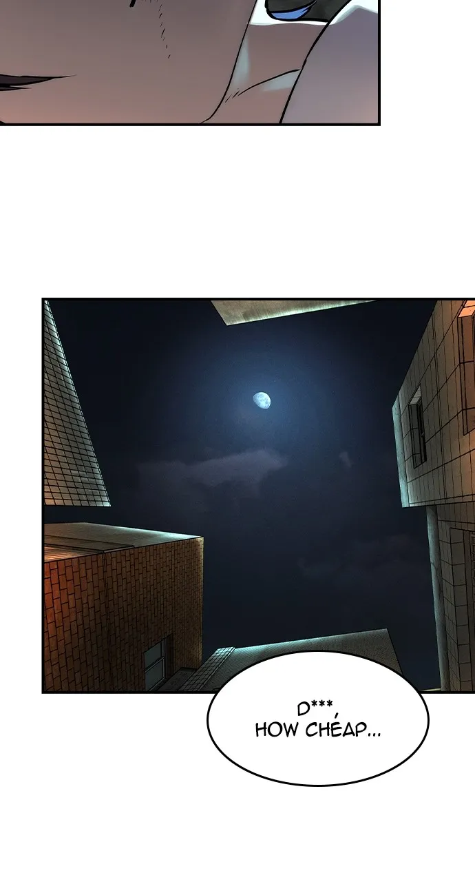 Read The Heir chapter 3 image 12 on Lezhin