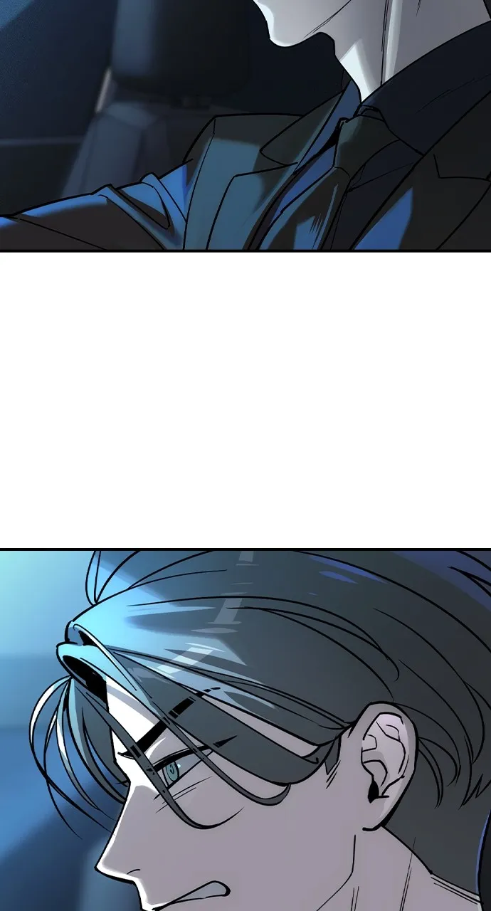 Read The Heir chapter 3 image 15 on Lezhin