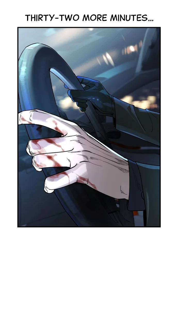 Read The Heir chapter 3 image 19 on Lezhin