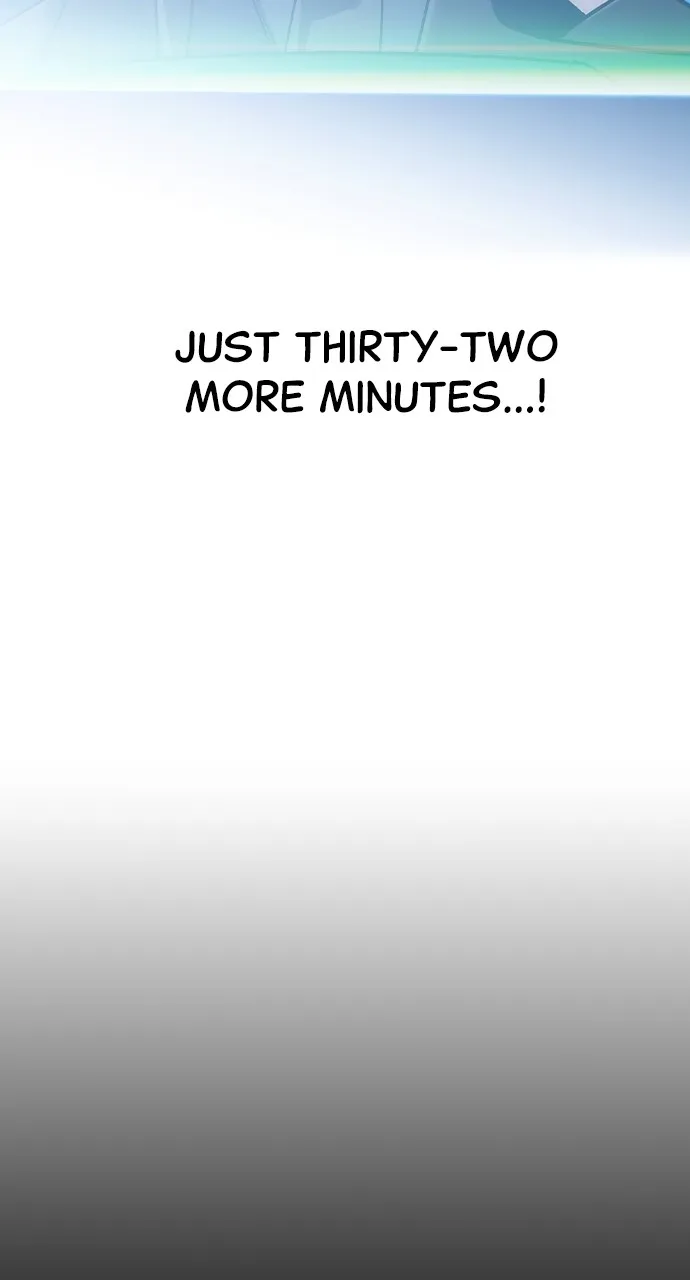 Read The Heir chapter 3 image 21 on Lezhin