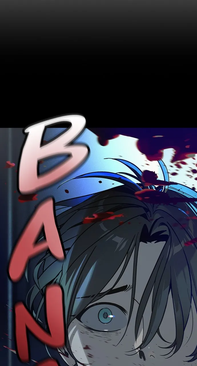 Read The Heir chapter 3 image 22 on Lezhin