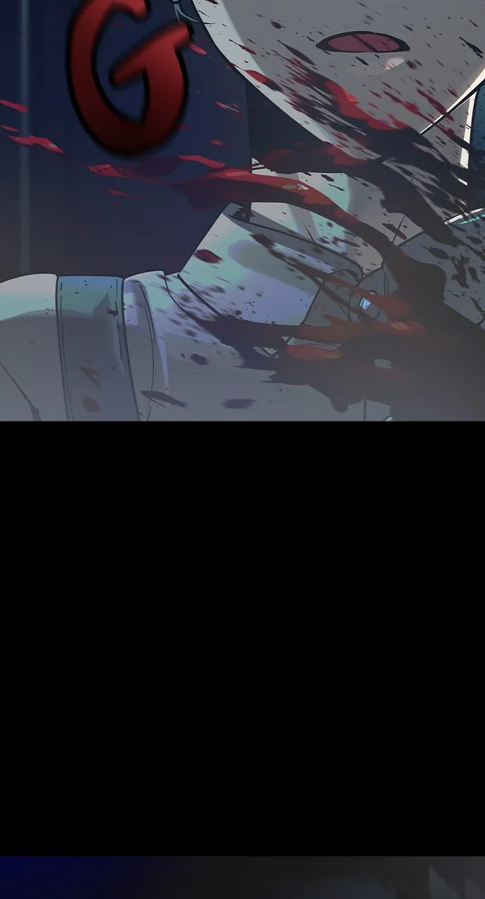 Read The Heir chapter 3 image 23 on Lezhin