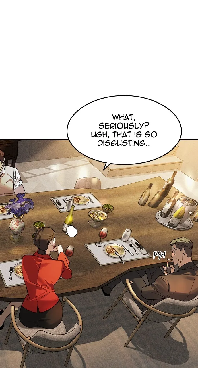 Read The Heir chapter 3 image 47 on Lezhin