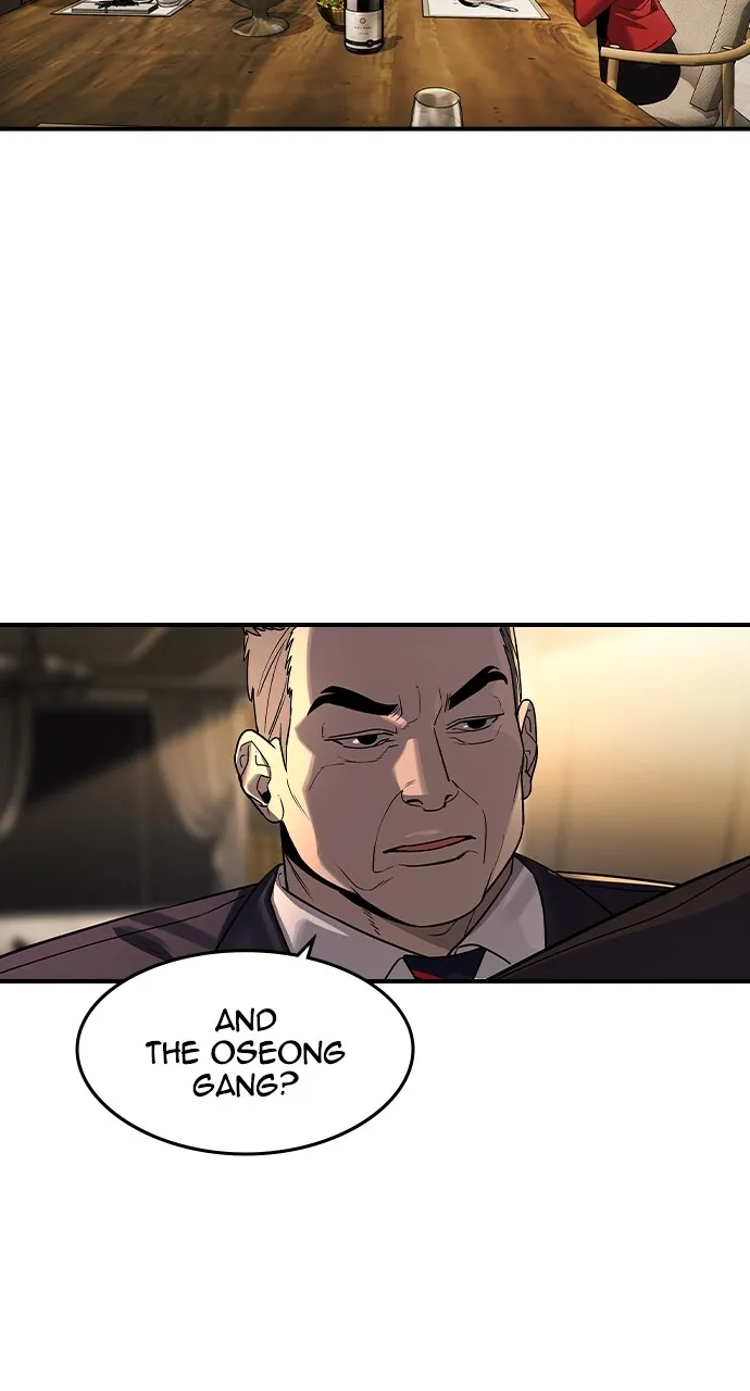 Read The Heir chapter 3 image 58 on Lezhin