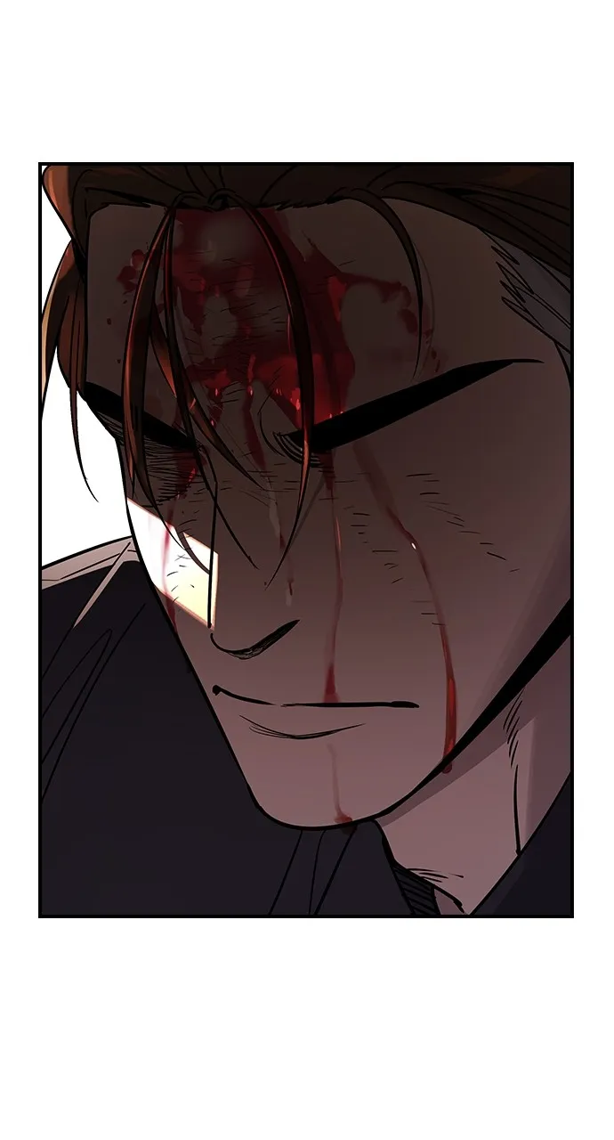 Read The Heir chapter 3 image 59 on Lezhin