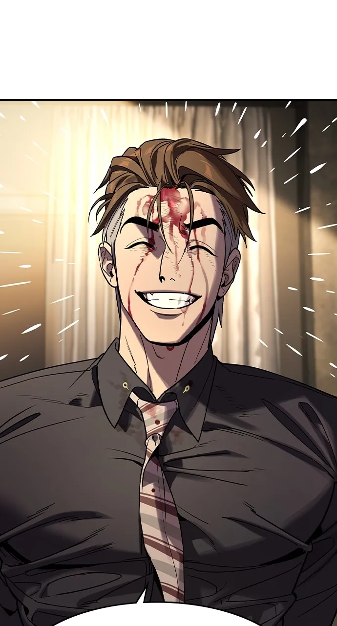 Read The Heir chapter 3 image 60 on Lezhin