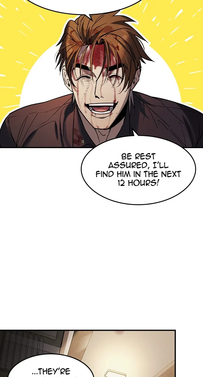 Read The Heir chapter 3 image 66 on Lezhin