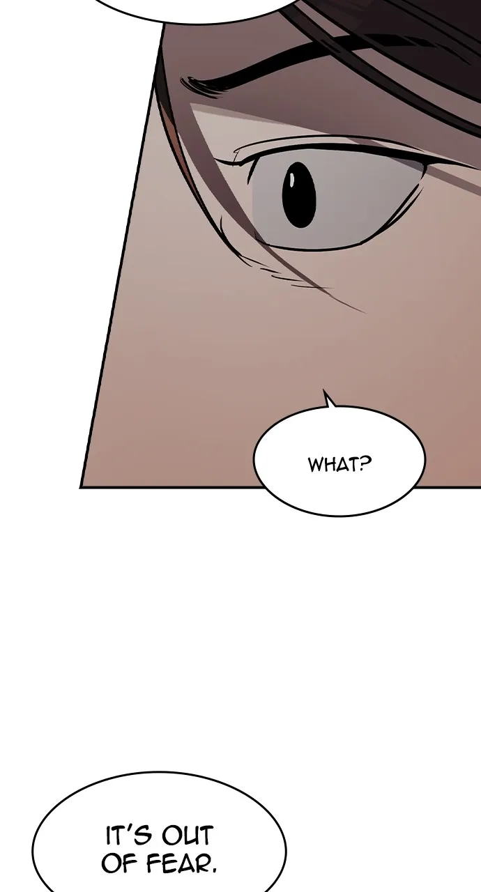 Read The Heir chapter 3 image 69 on Lezhin