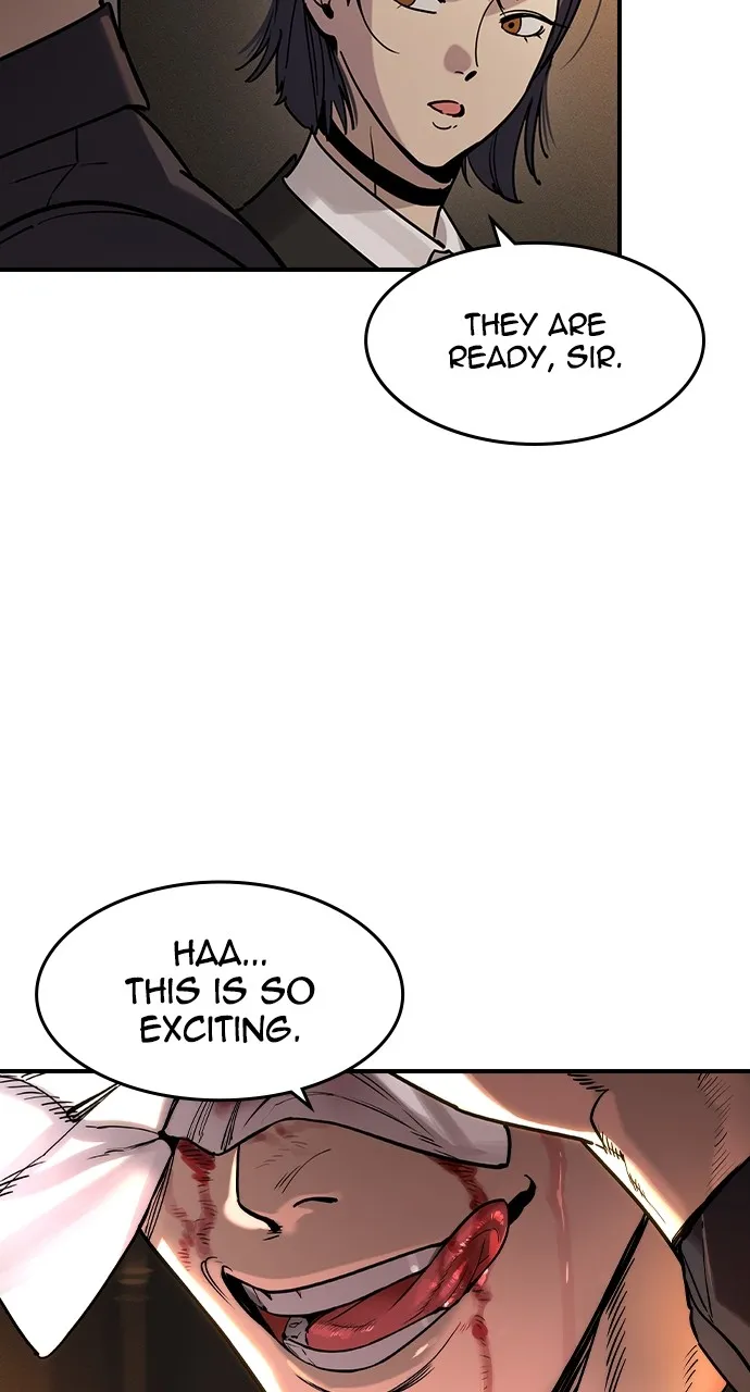 Read The Heir chapter 3 image 73 on Lezhin