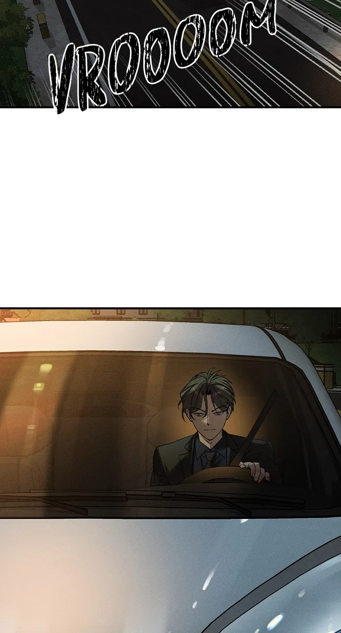 Read The Heir chapter 3 image 76 on Lezhin