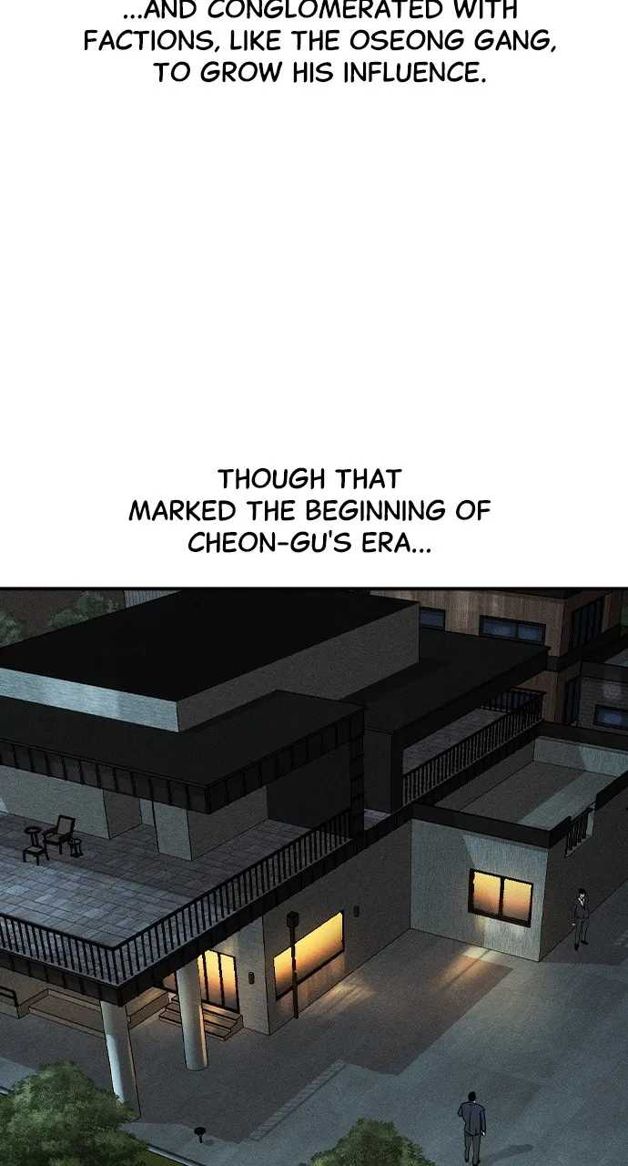 Read The Heir chapter 3 image 81 on Lezhin