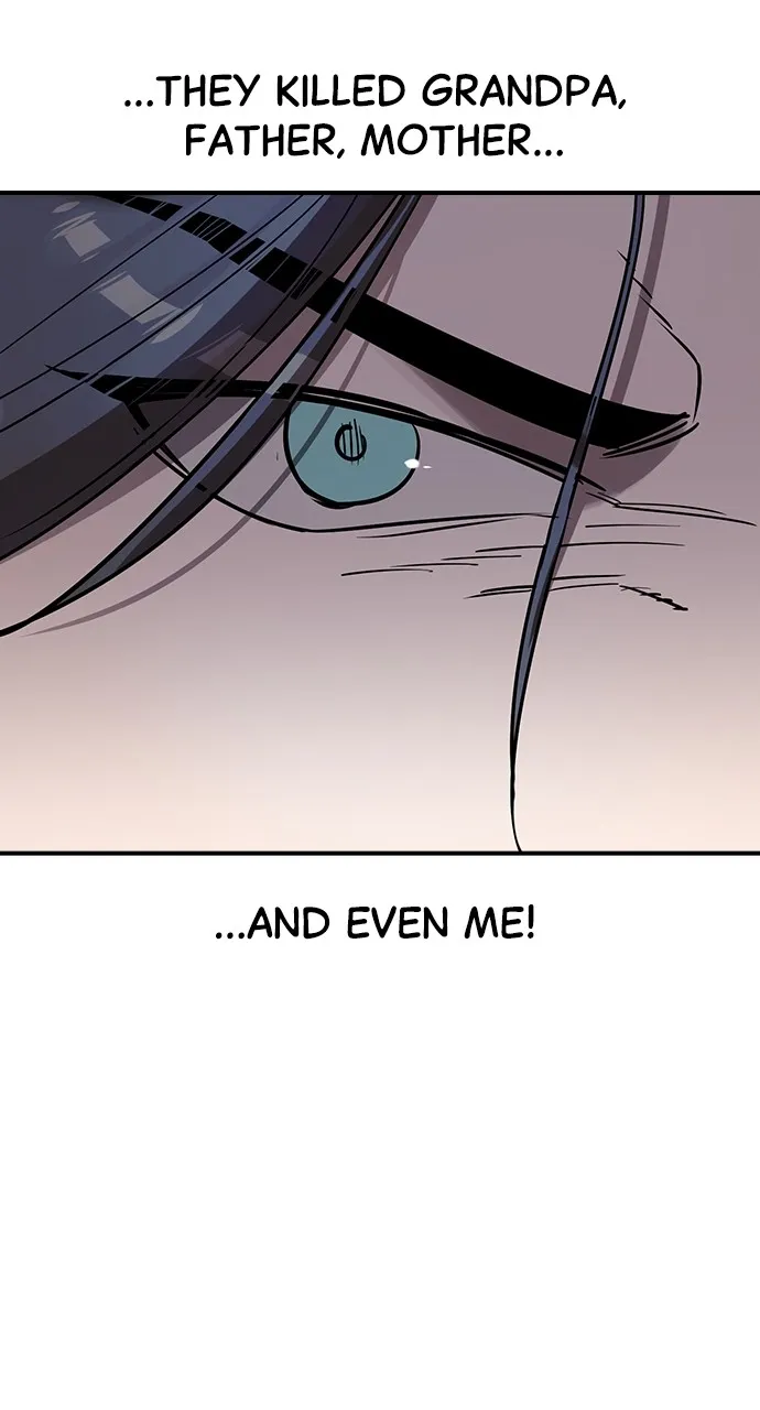 Read The Heir chapter 3 image 85 on Lezhin