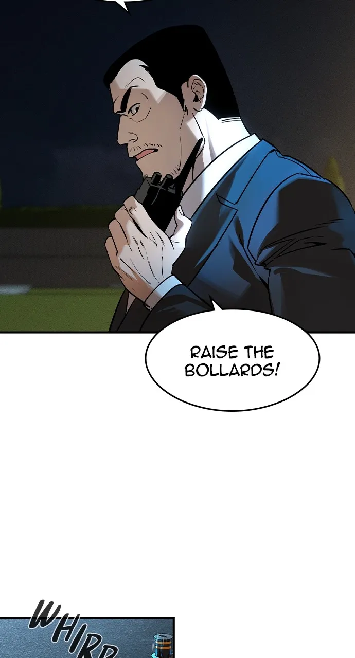 Read The Heir chapter 3 image 89 on Lezhin