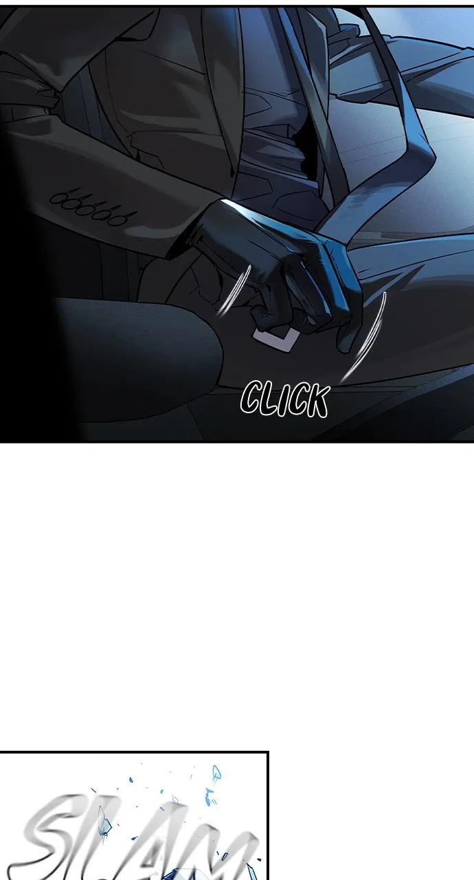 Read The Heir chapter 3 image 92 on Lezhin