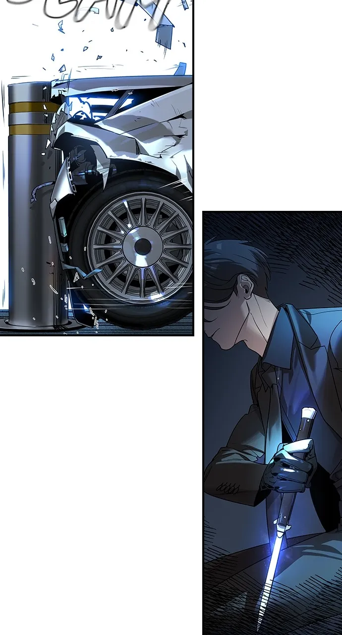 Read The Heir chapter 3 image 93 on Lezhin