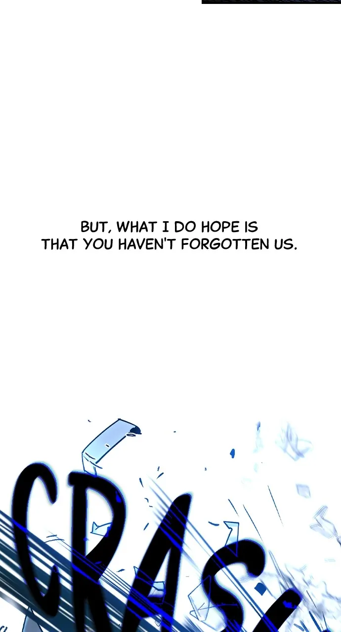 Read The Heir chapter 3 image 94 on Lezhin