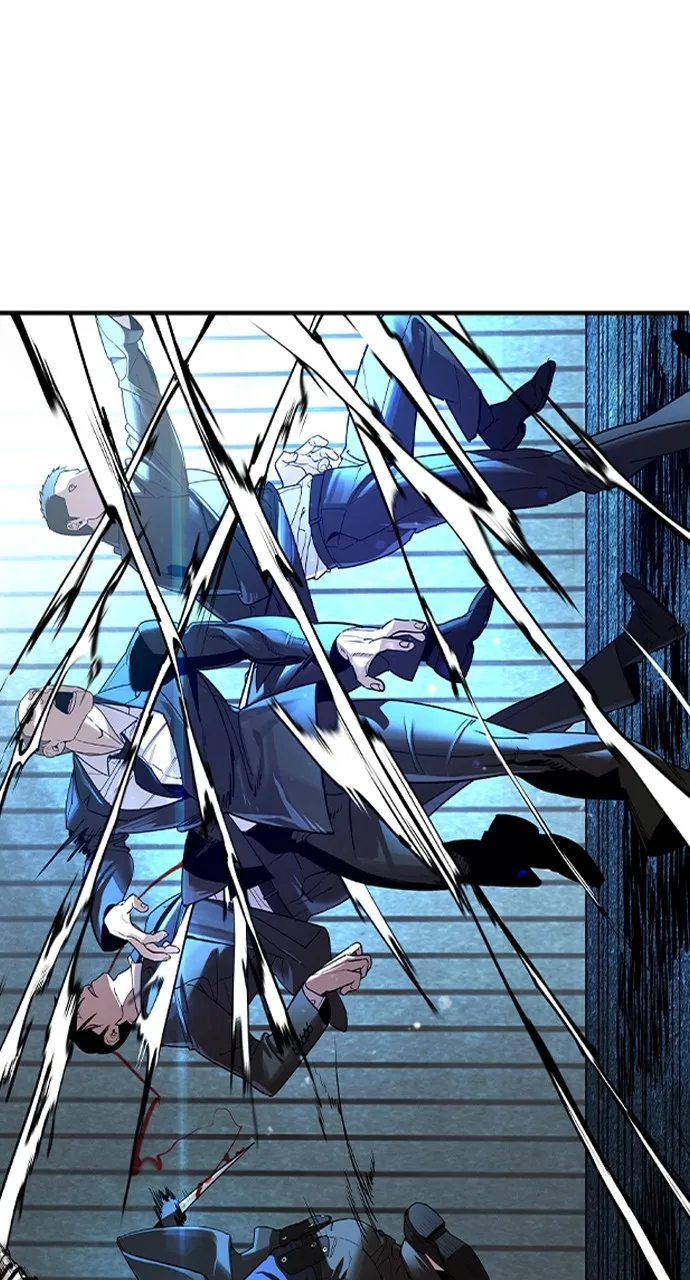 Read The Heir chapter 3 image 97 on Lezhin