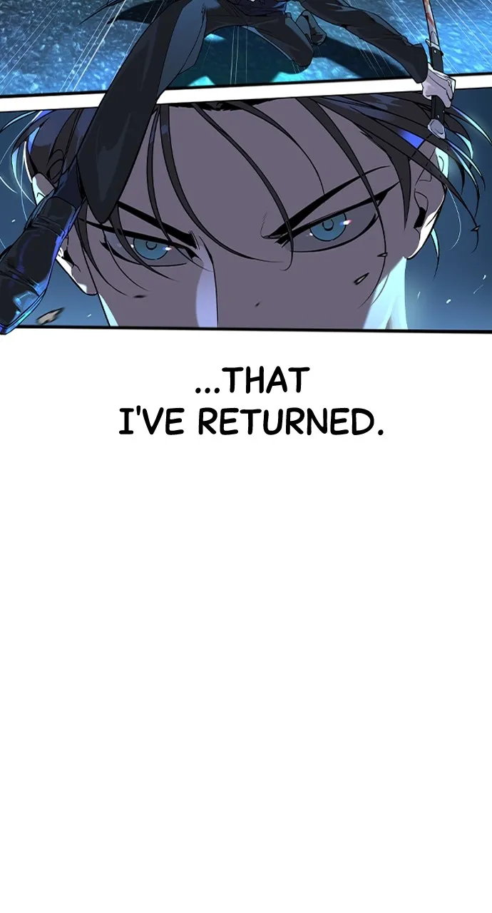 Read The Heir chapter 3 image 99 on Lezhin