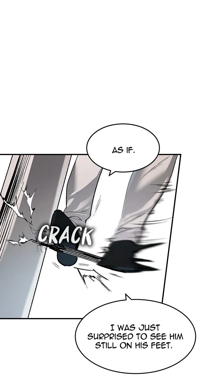 Read The Heir chapter 30 image 13 on Lezhin