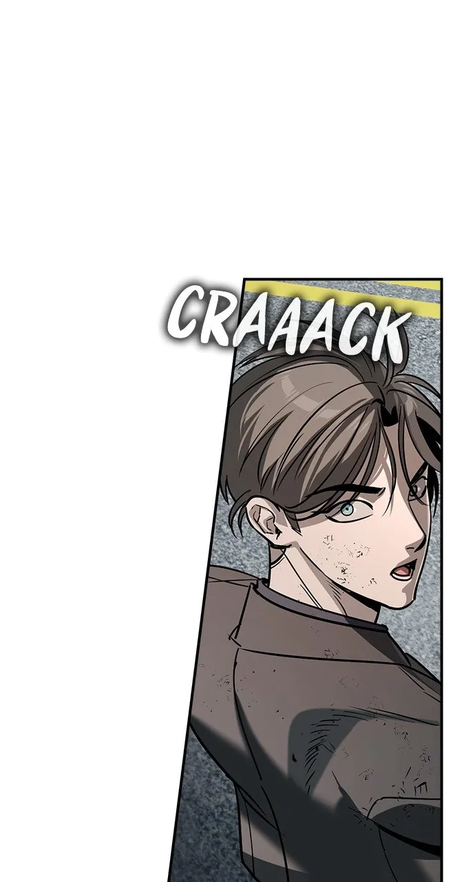 Read The Heir chapter 30 image 14 on Lezhin