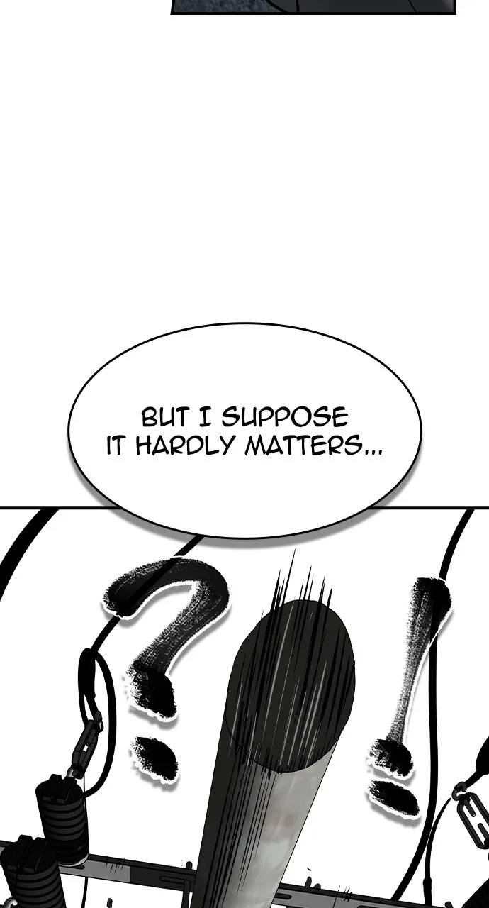 Read The Heir chapter 30 image 15 on Lezhin