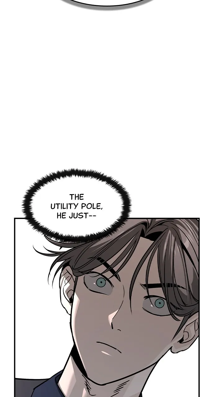 Read The Heir chapter 30 image 17 on Lezhin
