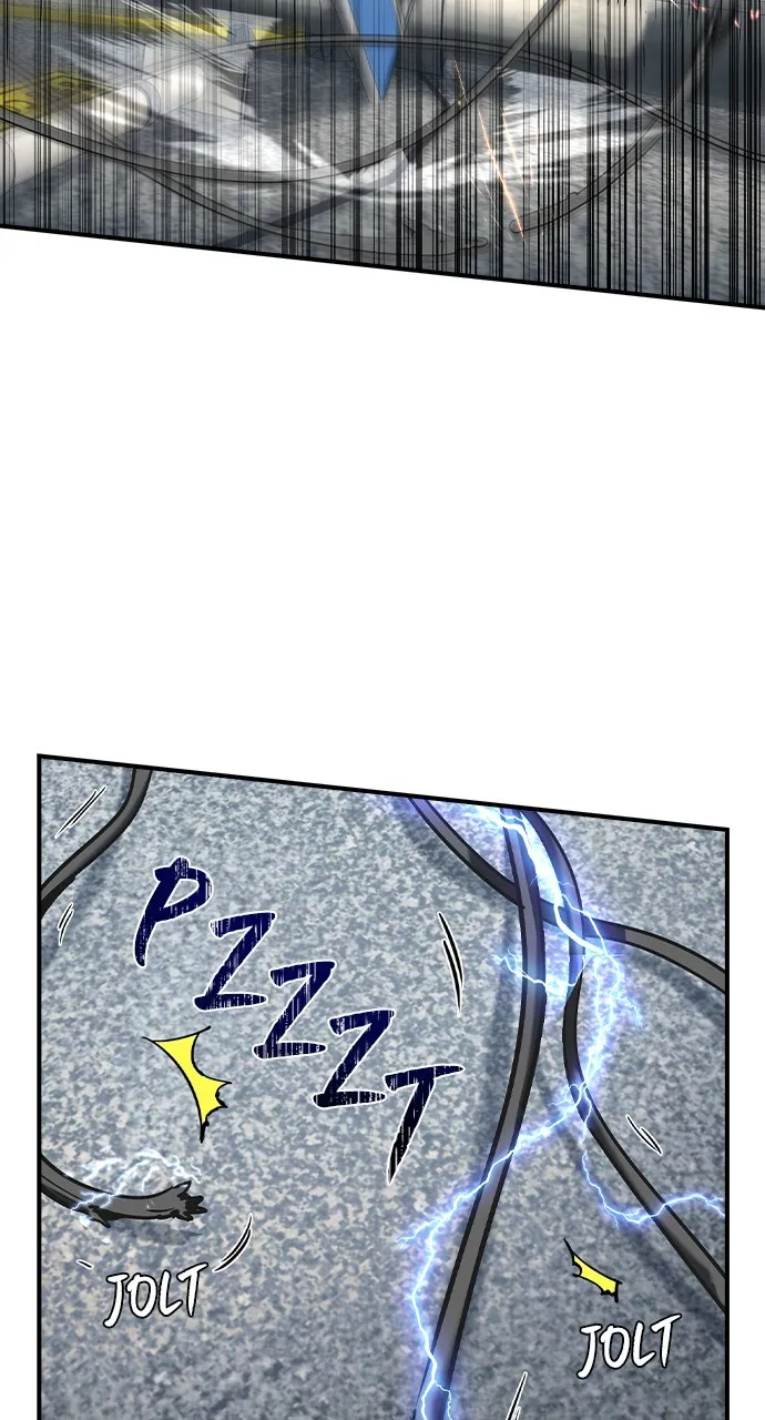 Read The Heir chapter 30 image 19 on Lezhin