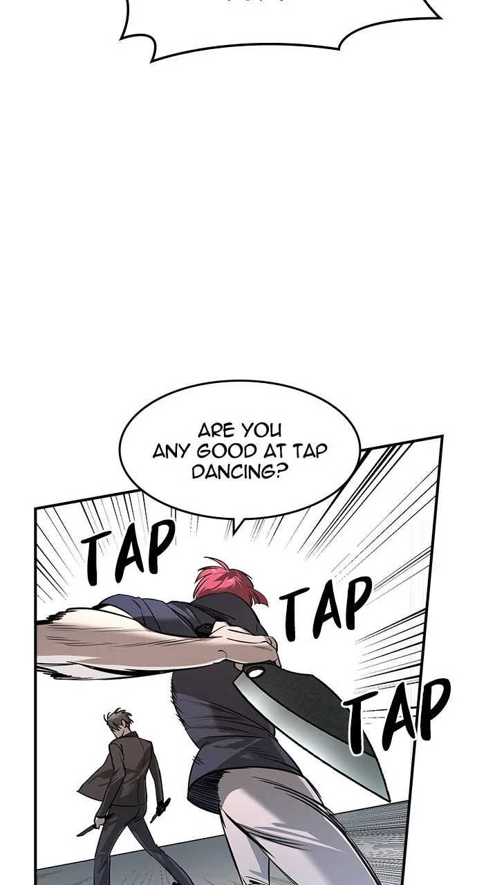 Read The Heir chapter 30 image 23 on Lezhin