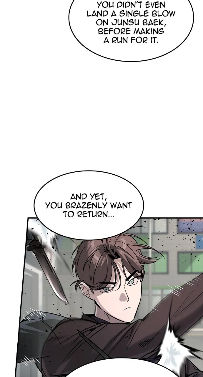 Read The Heir chapter 30 image 26 on Lezhin