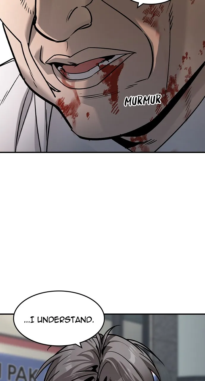 Read The Heir chapter 30 image 3 on Lezhin