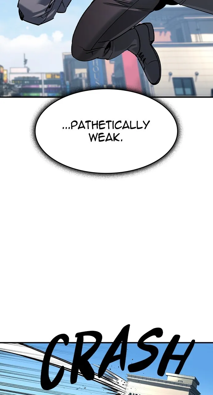 Read The Heir chapter 30 image 30 on Lezhin