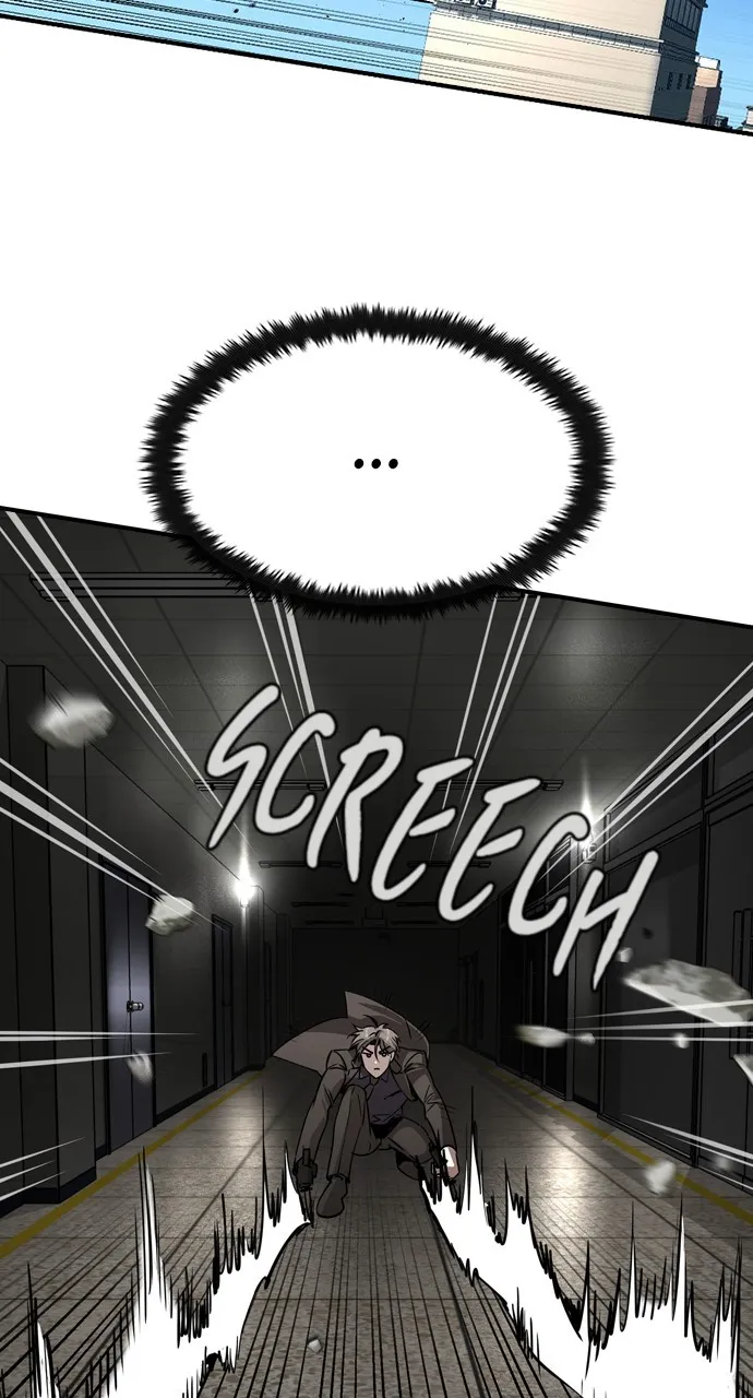 Read The Heir chapter 30 image 31 on Lezhin