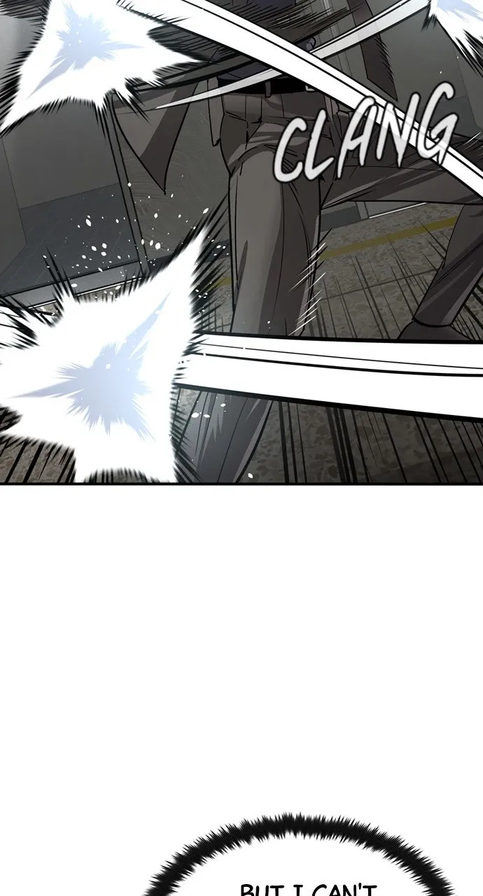 Read The Heir chapter 30 image 34 on Lezhin