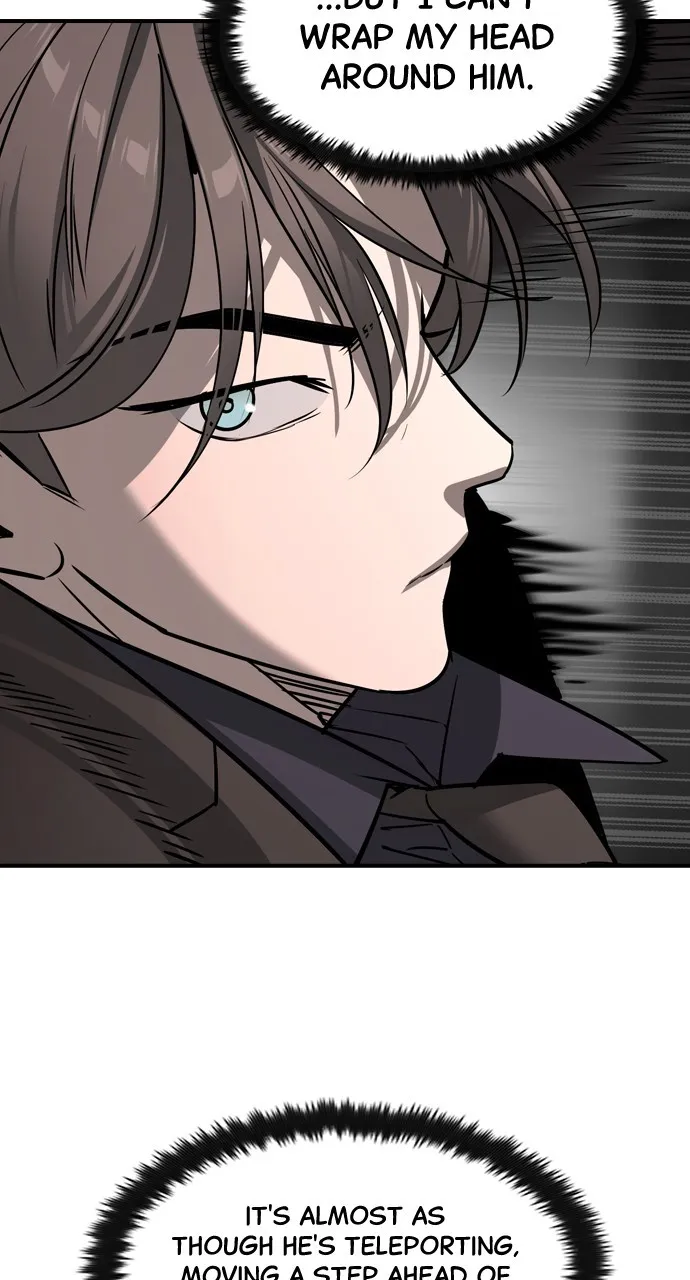 Read The Heir chapter 30 image 35 on Lezhin