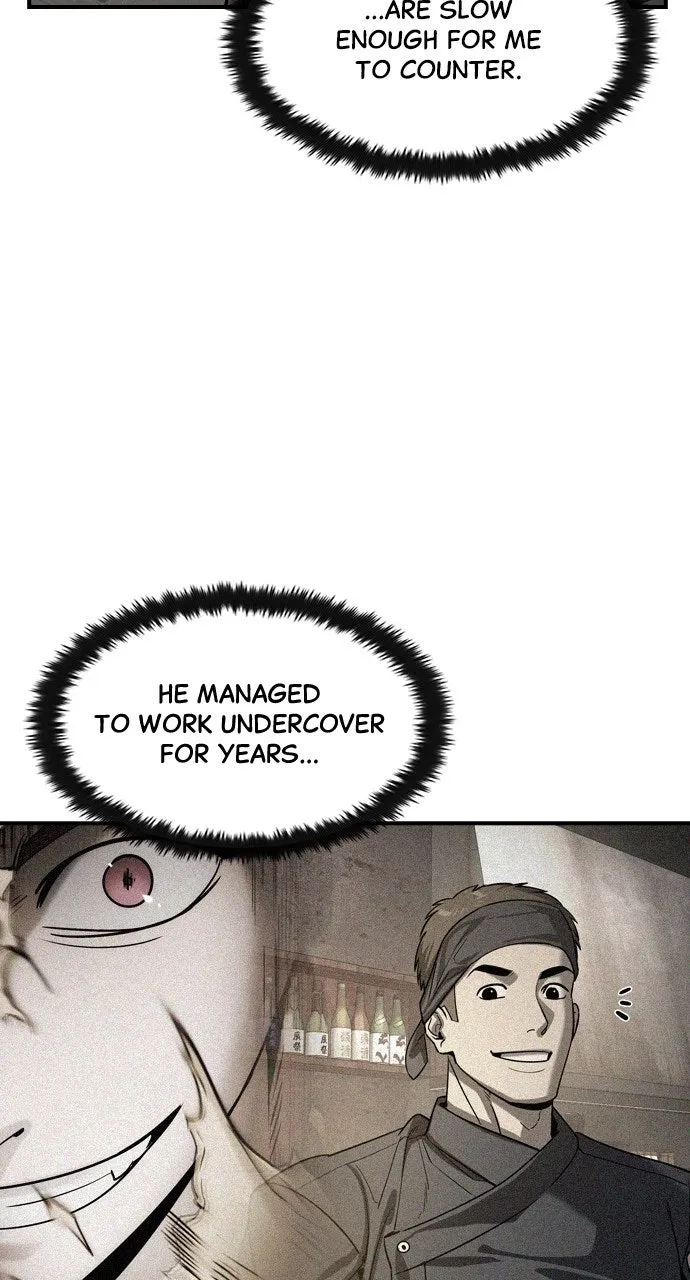 Read The Heir chapter 30 image 38 on Lezhin