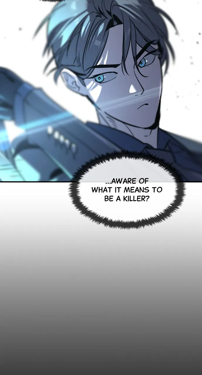 Read The Heir chapter 30 image 42 on Lezhin