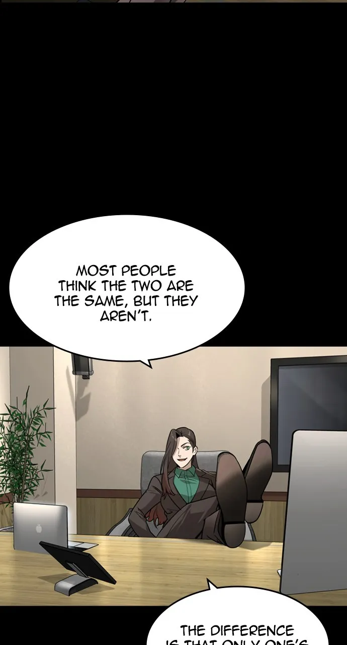 Read The Heir chapter 30 image 44 on Lezhin