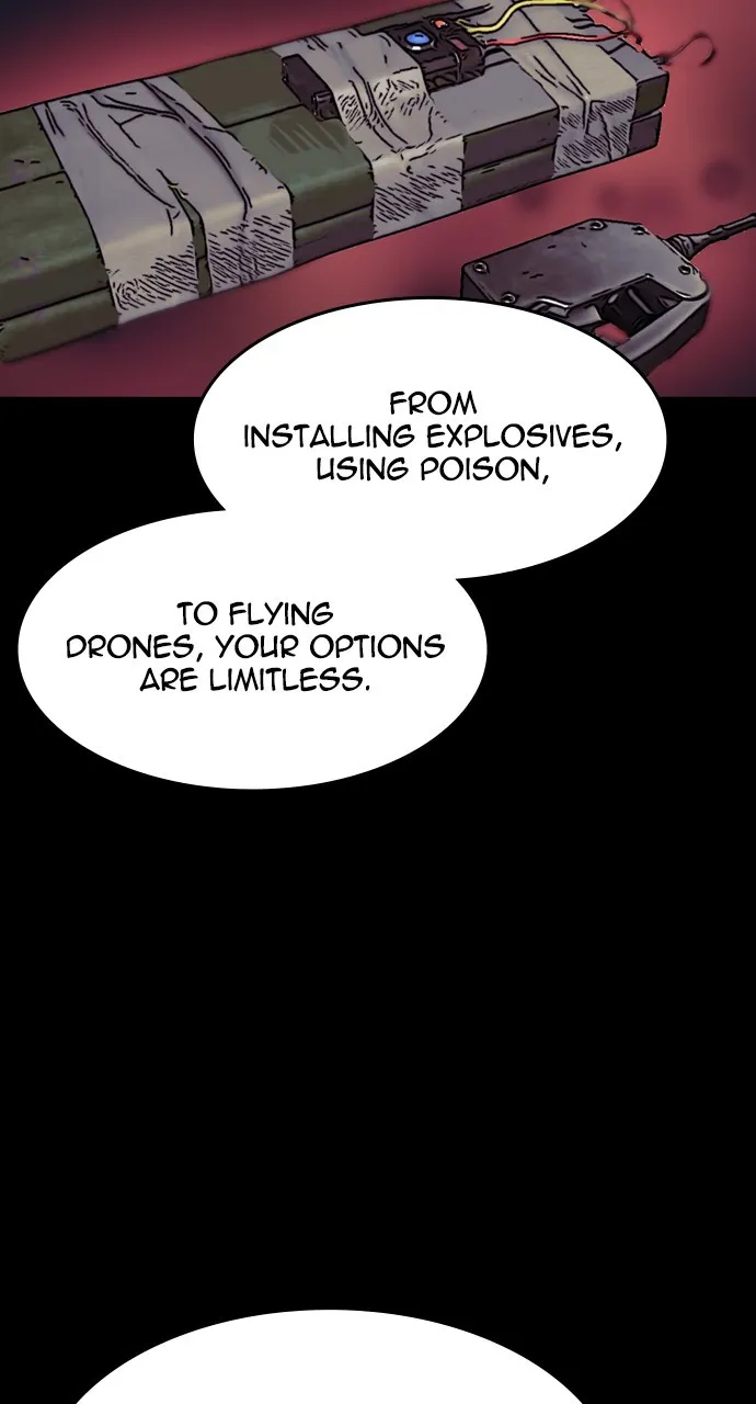 Read The Heir chapter 30 image 46 on Lezhin
