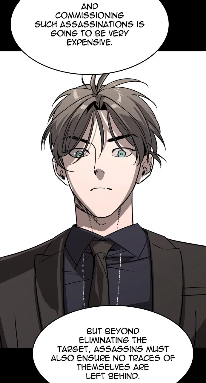 Read The Heir chapter 30 image 47 on Lezhin