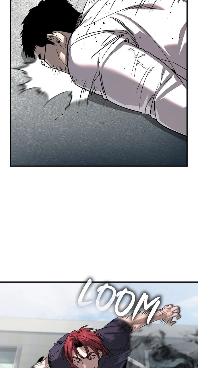 Read The Heir chapter 30 image 5 on Lezhin