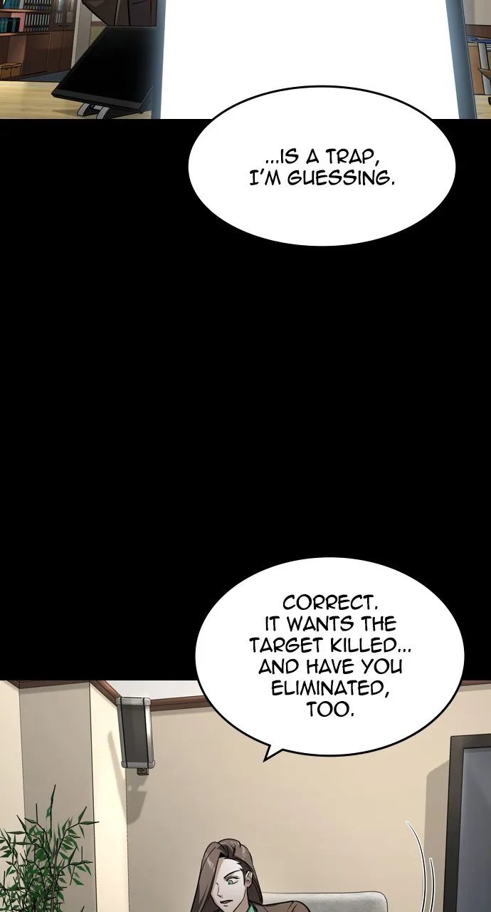 Read The Heir chapter 30 image 50 on Lezhin