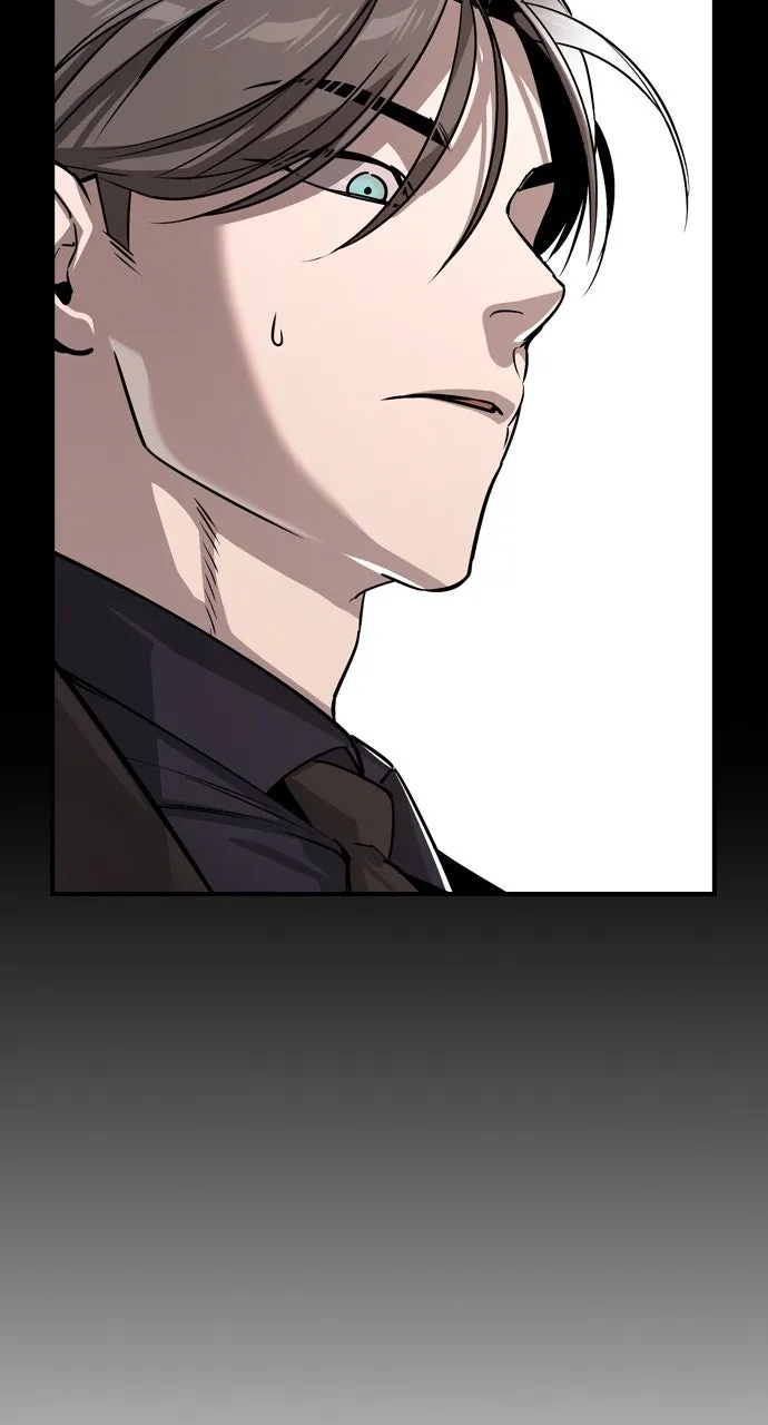 Read The Heir chapter 30 image 53 on Lezhin