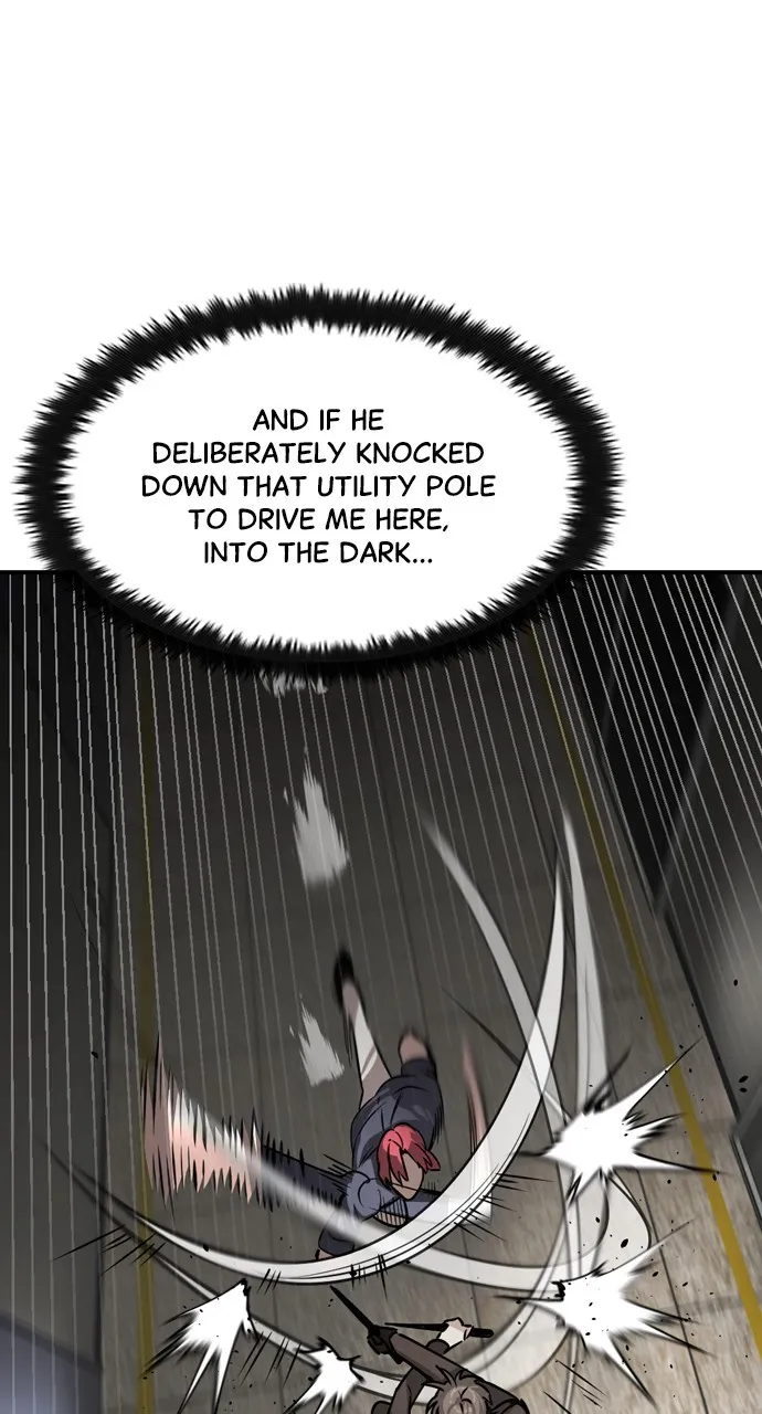Read The Heir chapter 30 image 58 on Lezhin