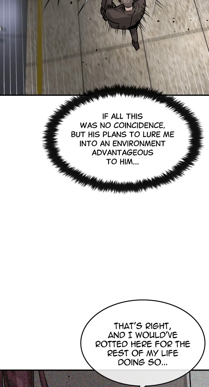 Read The Heir chapter 30 image 59 on Lezhin